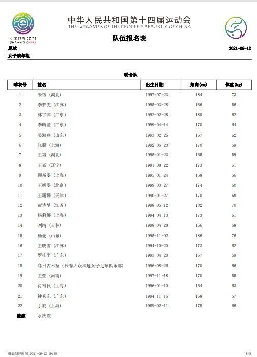 夜夜撸视频