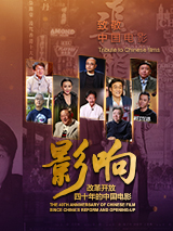 小坏蛋你的又粗又大
